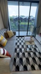 Affinity At Serangoon (D19), Apartment #614178281